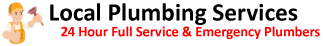 Port Reading Plumbers